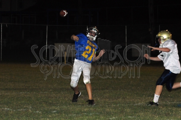 9-18 CAvsHCS 025.JPG - MCKEEGAN D300S #1